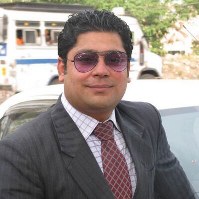 DAMS Management Services