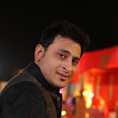 DAMS Management Services