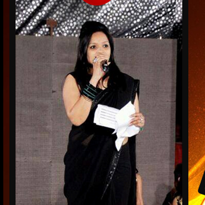 DAMS Management Services